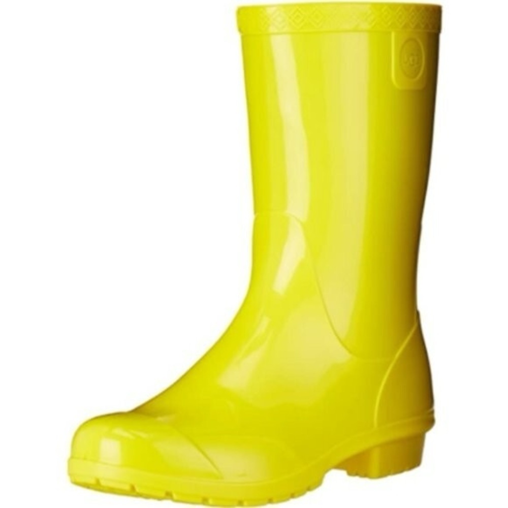 UGG  K Raana Rain Boot